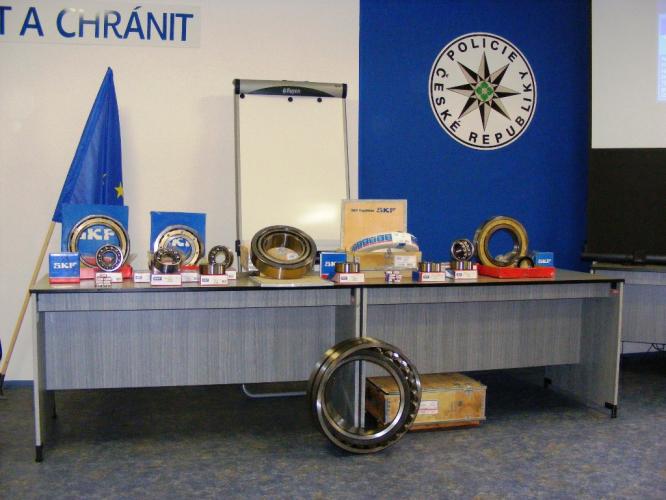 Foto SKF01.JPG