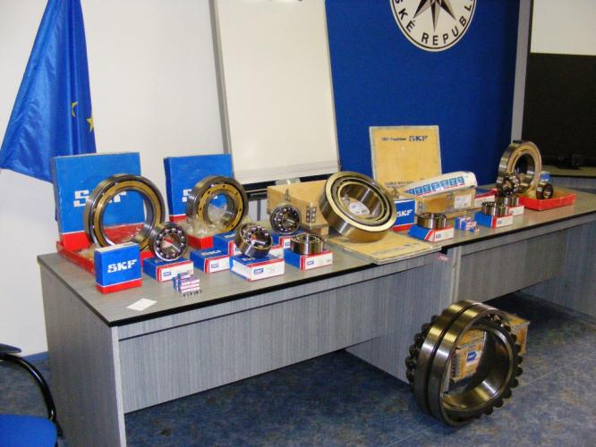 Foto SKF02.JPG