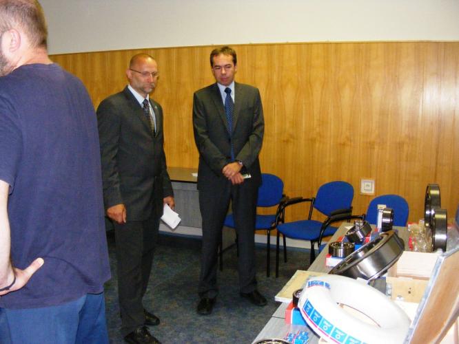 Foto SKF05.JPG
