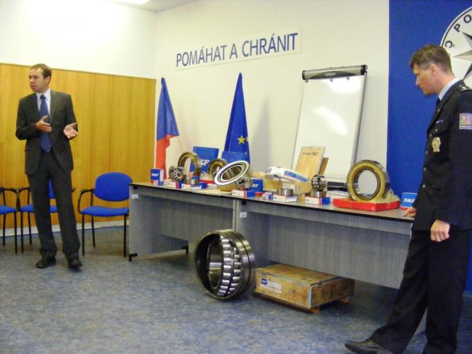 Foto SKF08.JPG