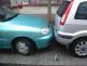 Foto Smilova ulice