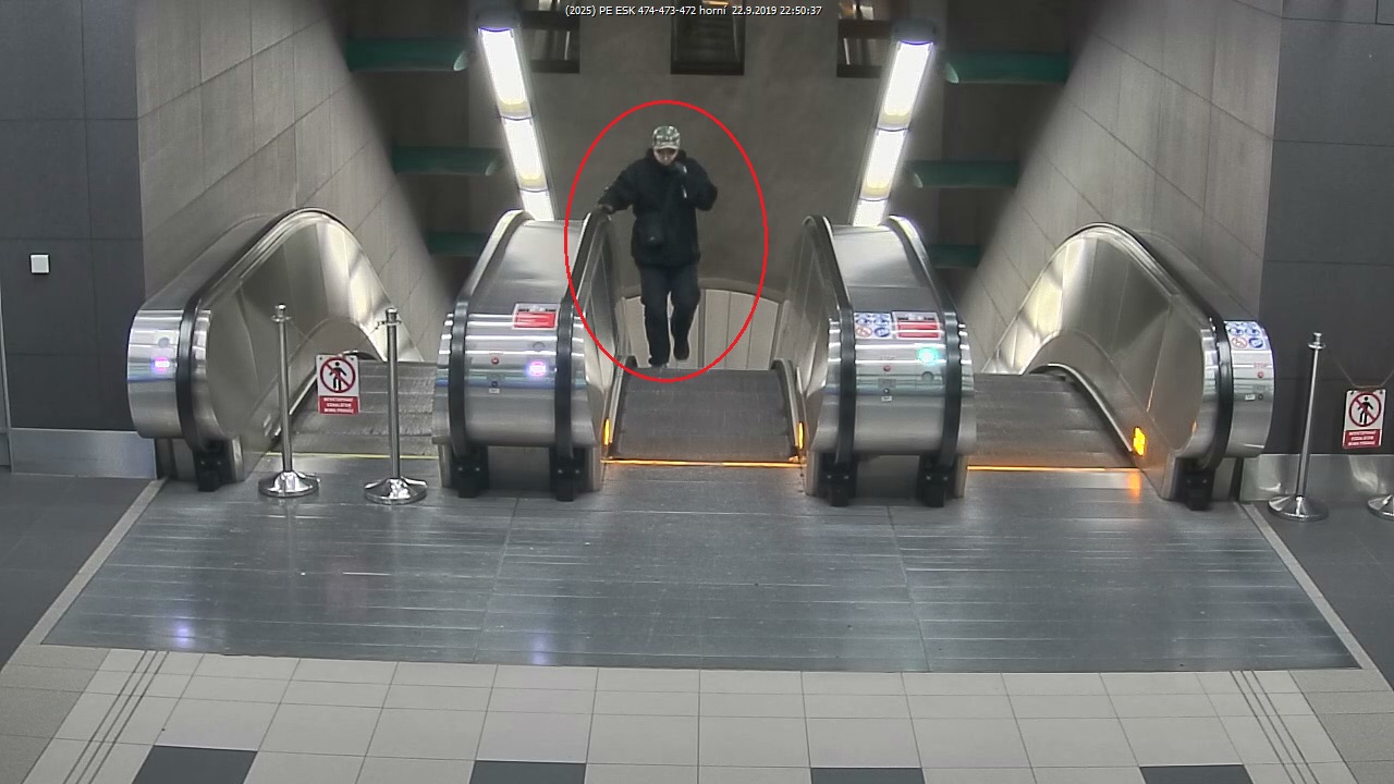 Foto V.jpg