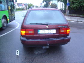 Foto VW