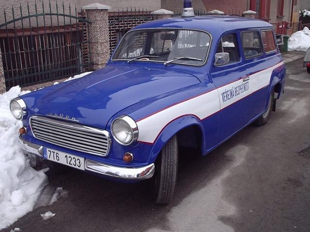 Foto Veterán PČR 2.jpg