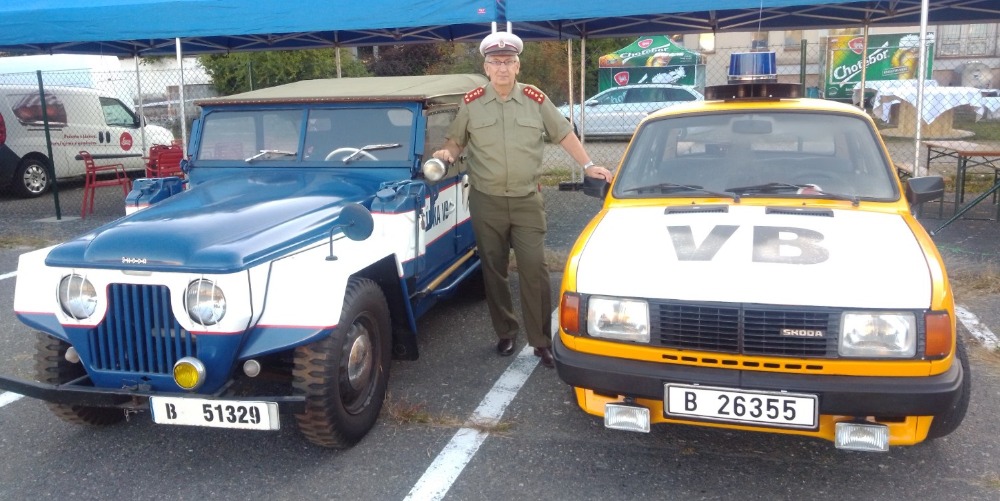 Foto Veterán PČR.jpg