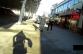 Foto č. 1 - AED