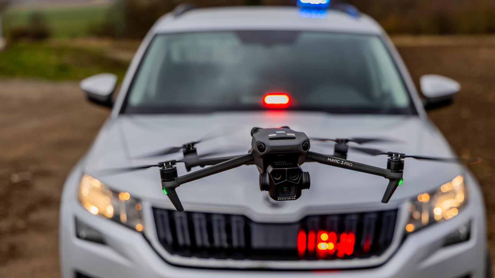 Foto č. 1 - Dron.jpg