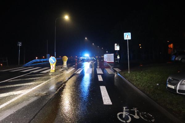 Foto č. 1 - Nehoda Brno.jpg