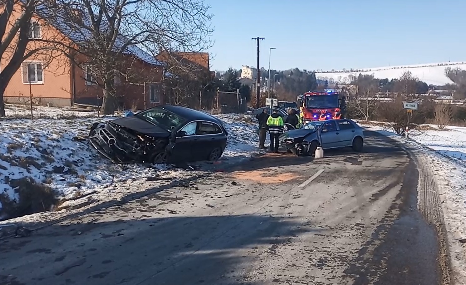 Foto č. 1 - Nehoda Nesovice.jpg