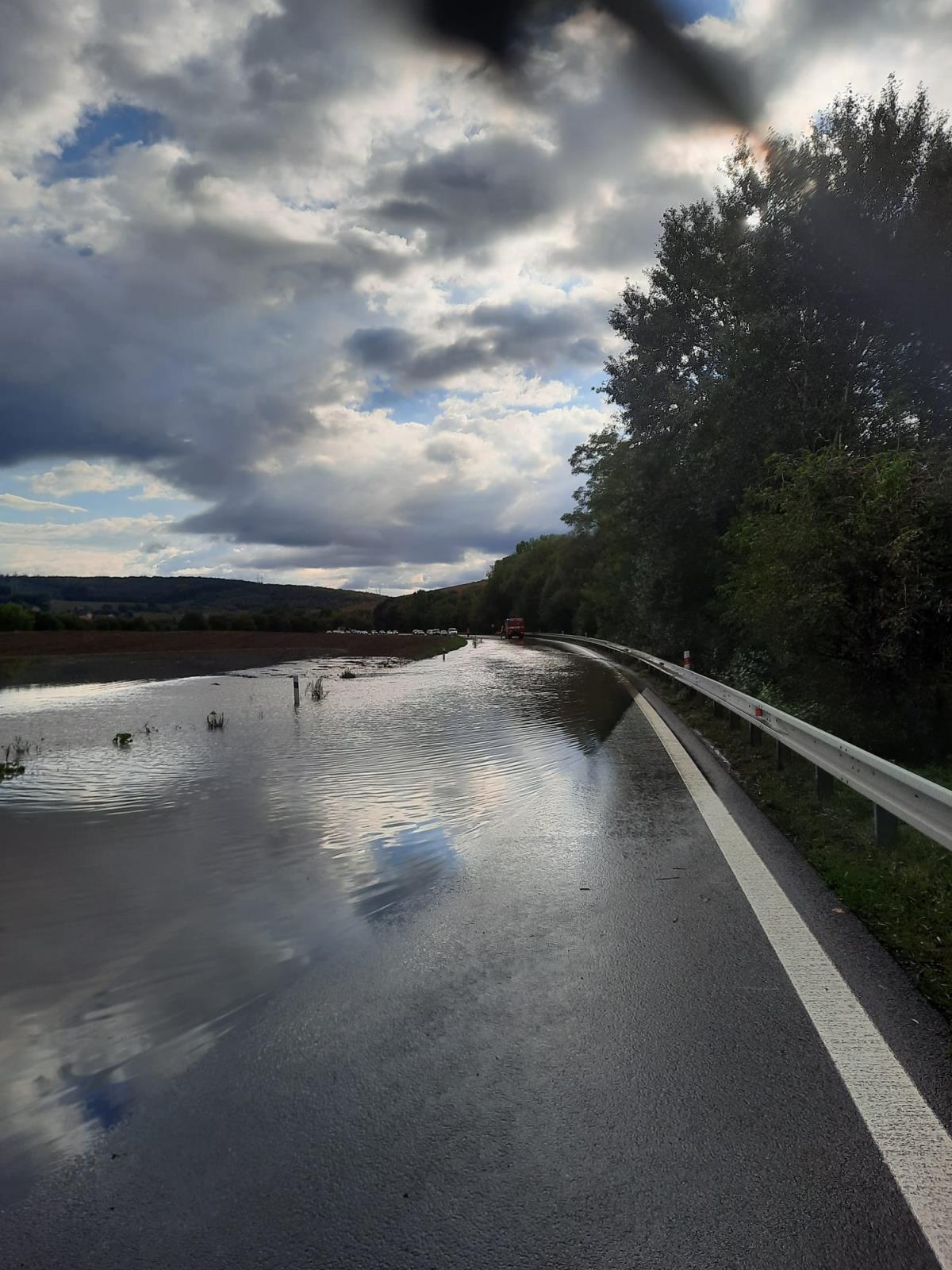 Foto č. 1 - Nesovice.jpg