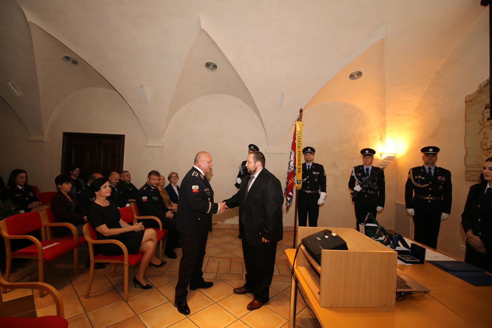Foto č. 1.JPG