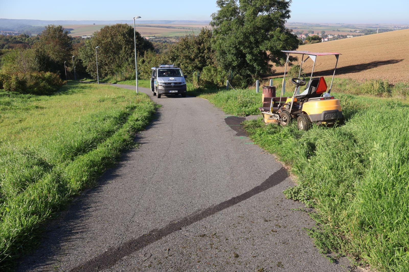 Foto č. 1.JPG
