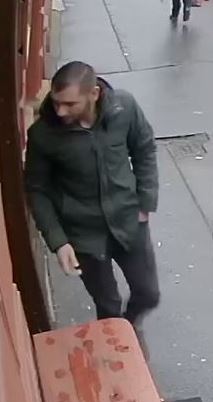 Foto č. 1.JPG