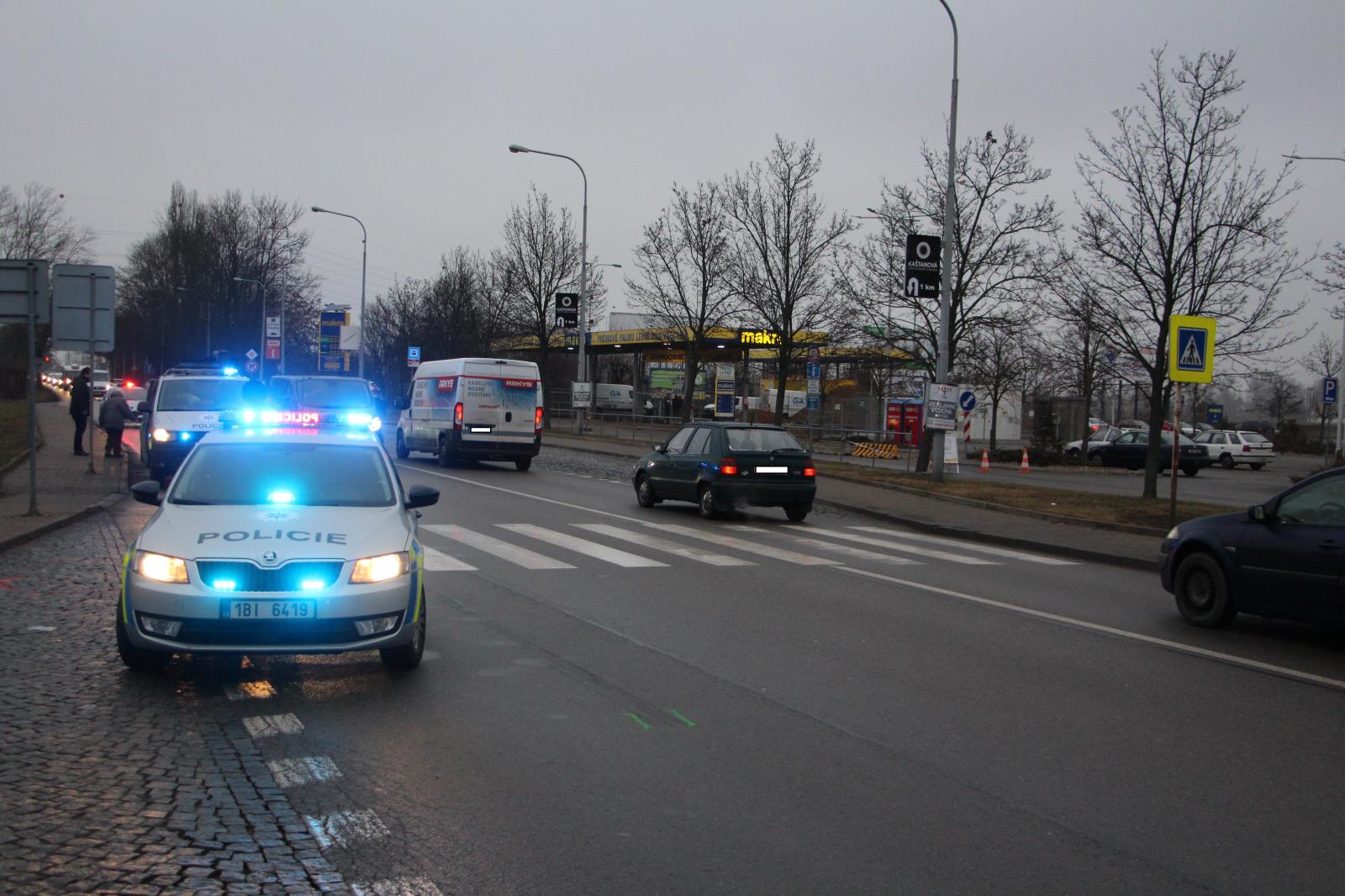 Foto č. 1.JPG