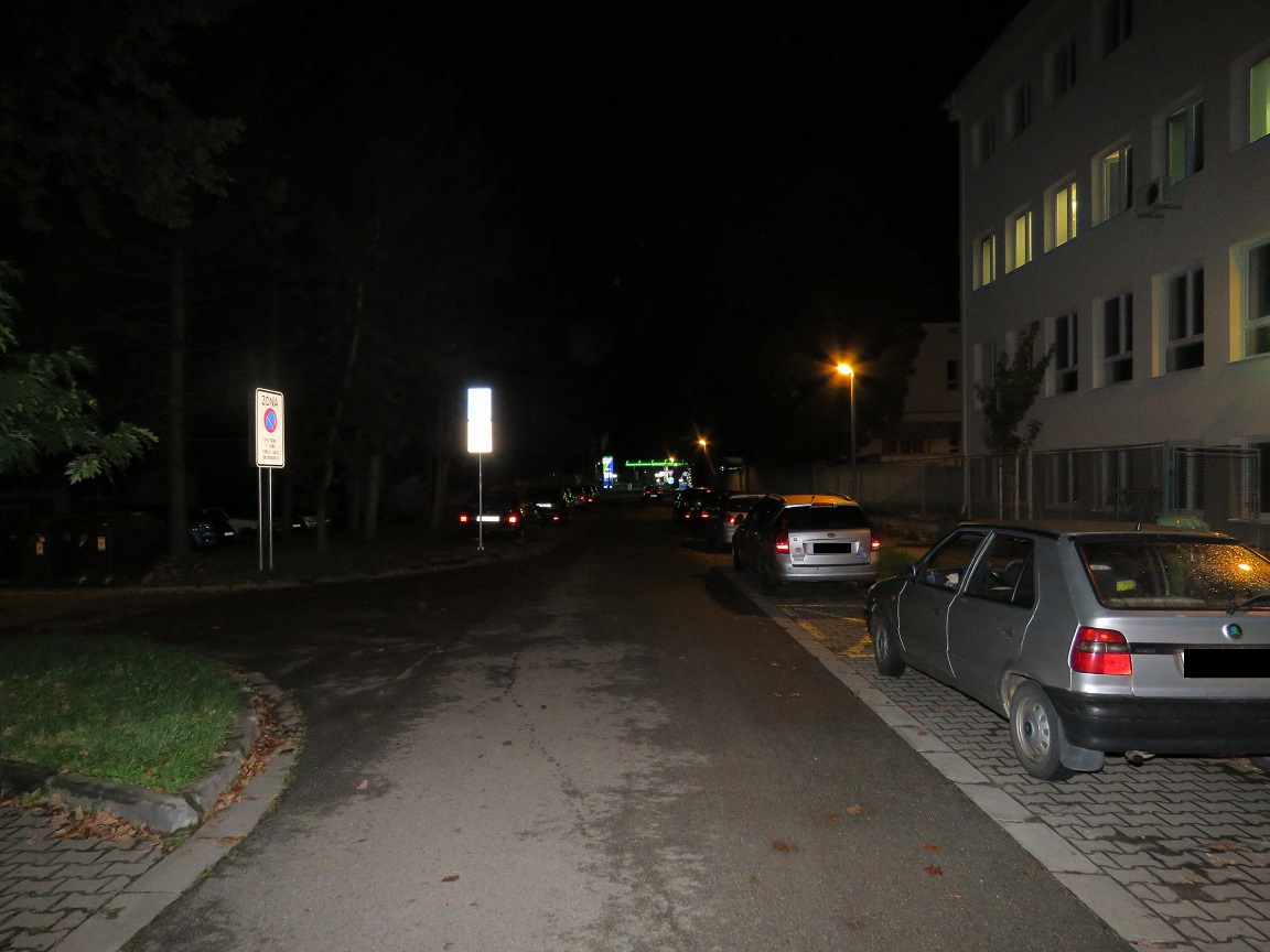 Foto č. 1.JPG