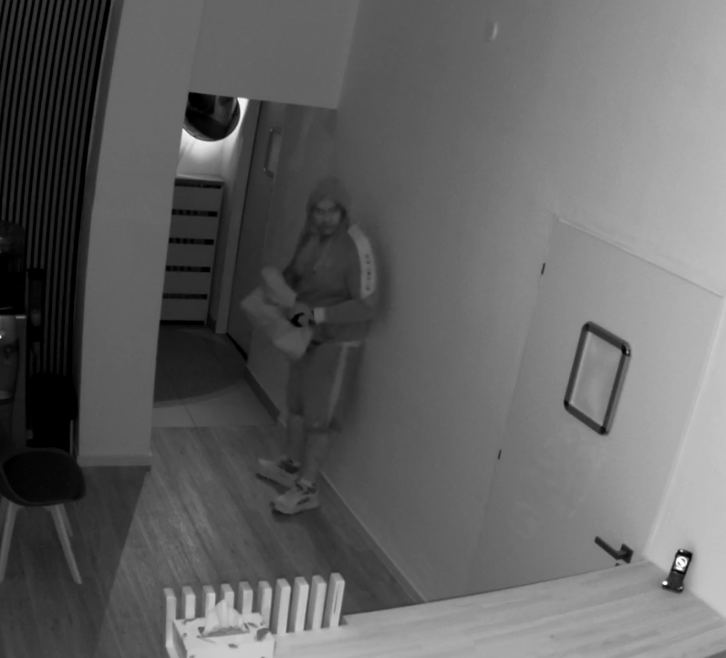 Foto č. 1.PNG