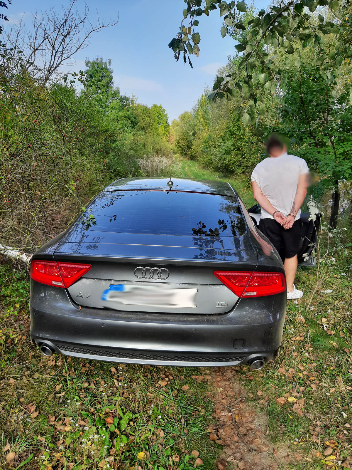 Foto č. 1.jpg