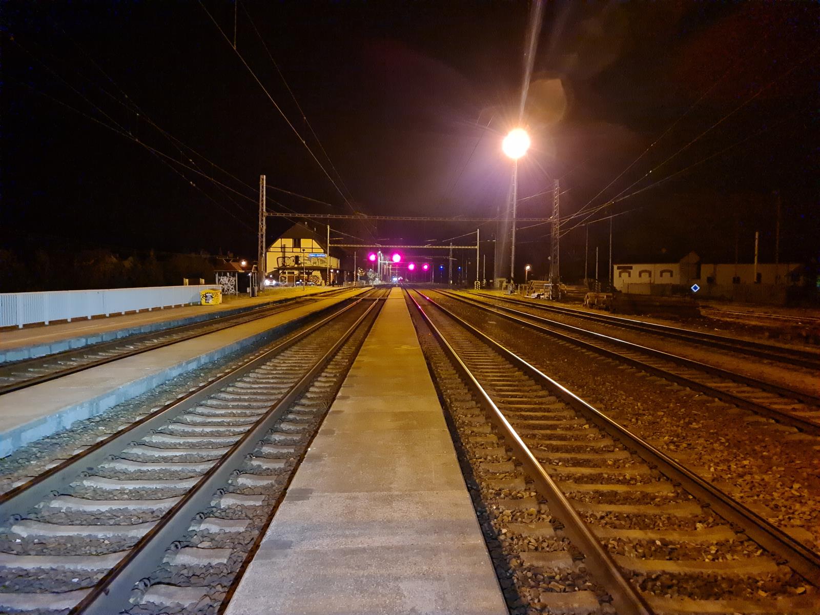 Foto č. 1.jpg