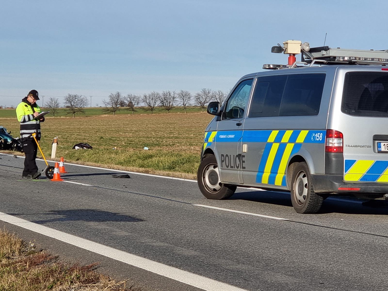 Foto č. 1.jpg