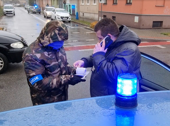 Foto č. 1.jpg