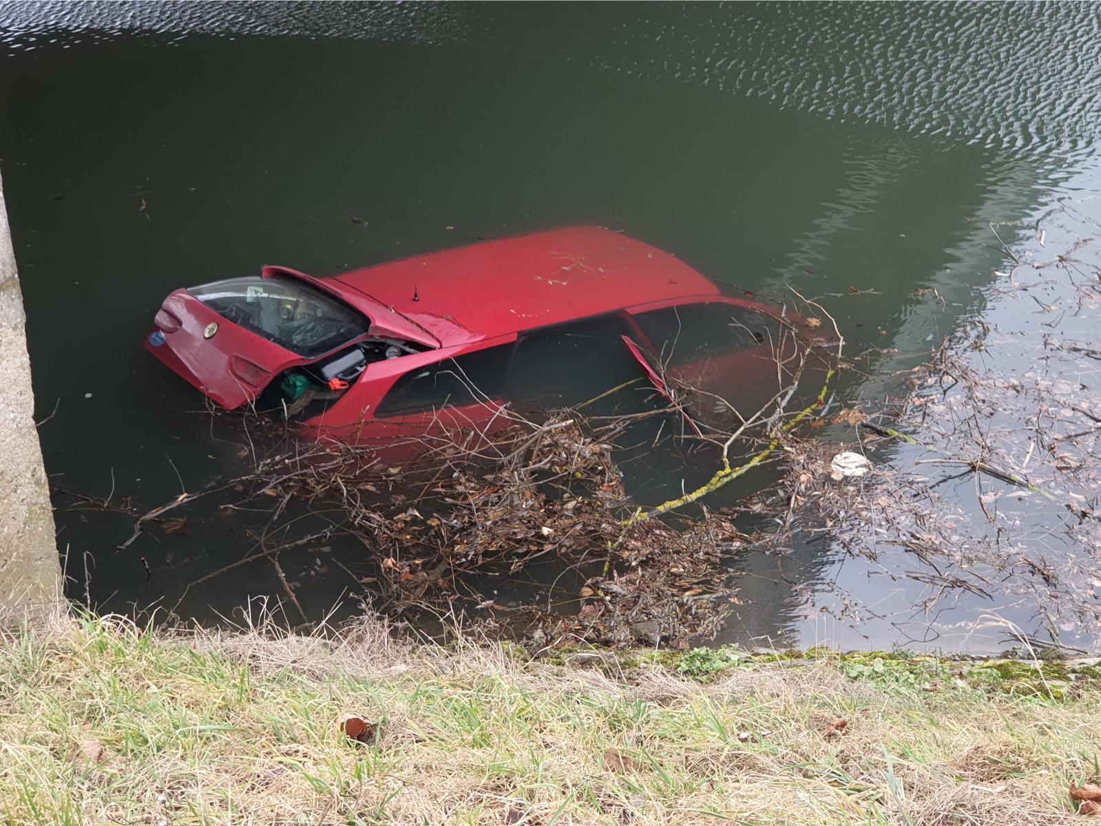 Foto č. 1.jpg