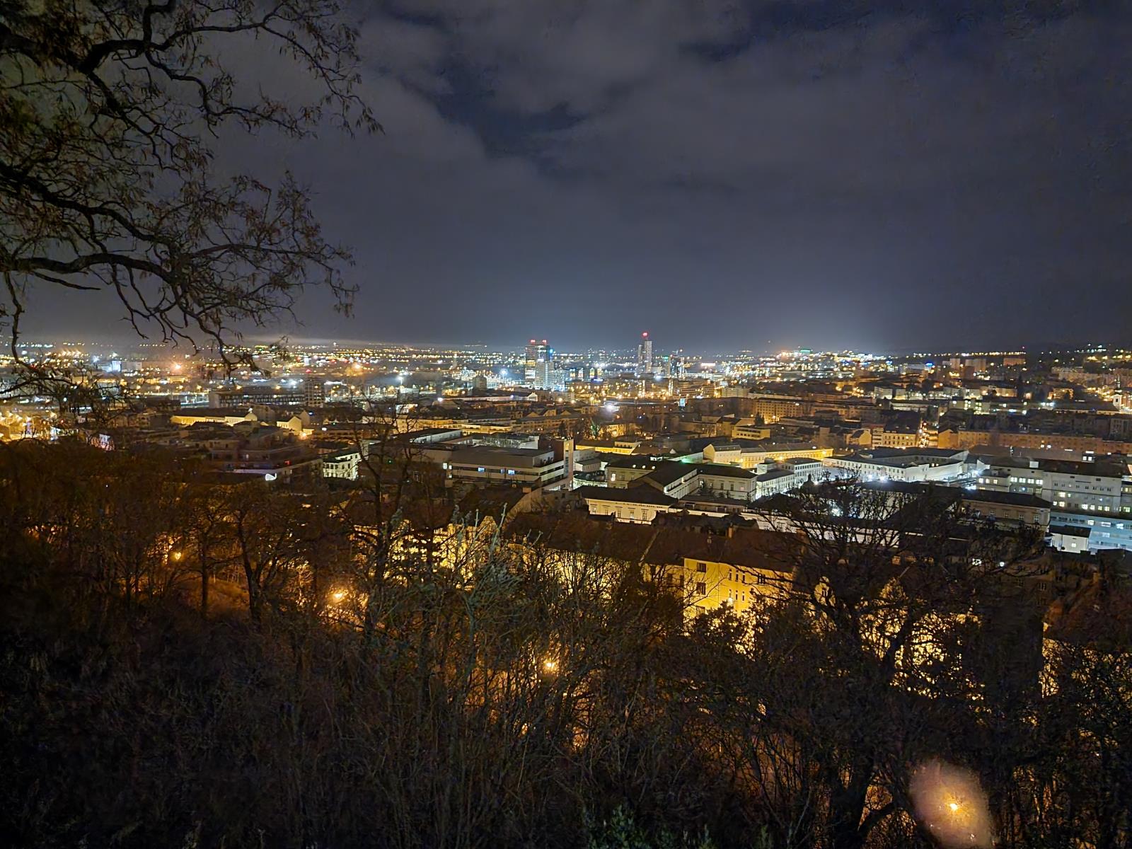 Foto č. 1.jpg