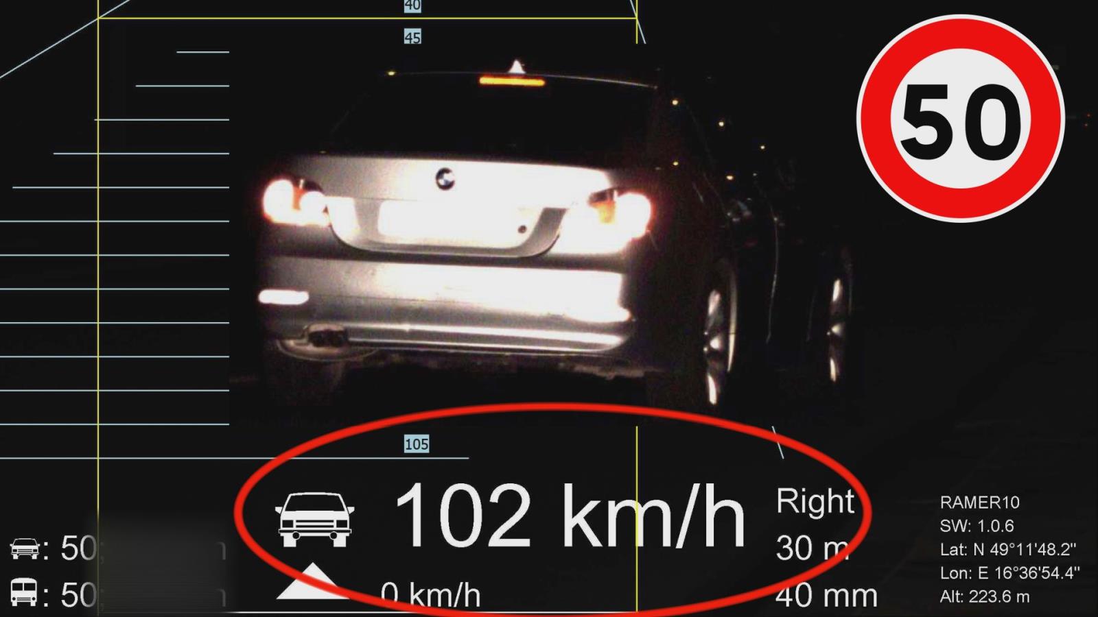 Foto č. 1.jpg