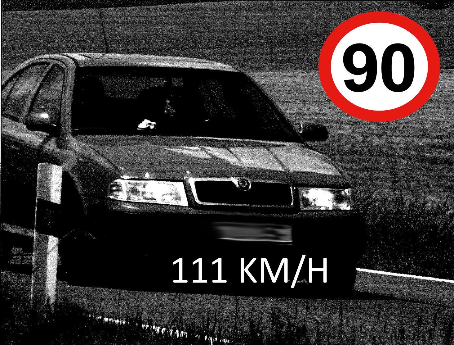 Foto č. 1.jpg