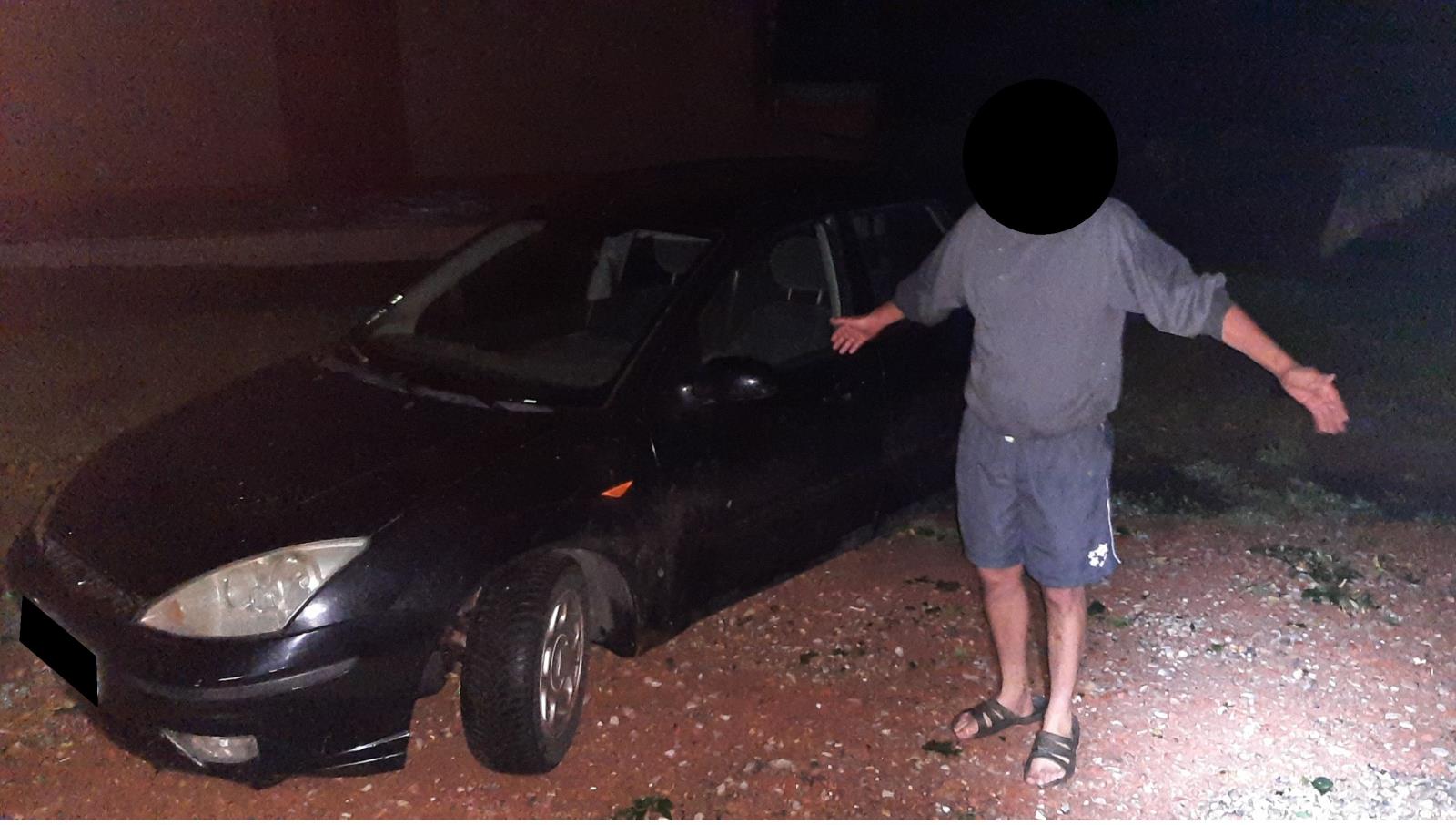 Foto č. 1.jpg