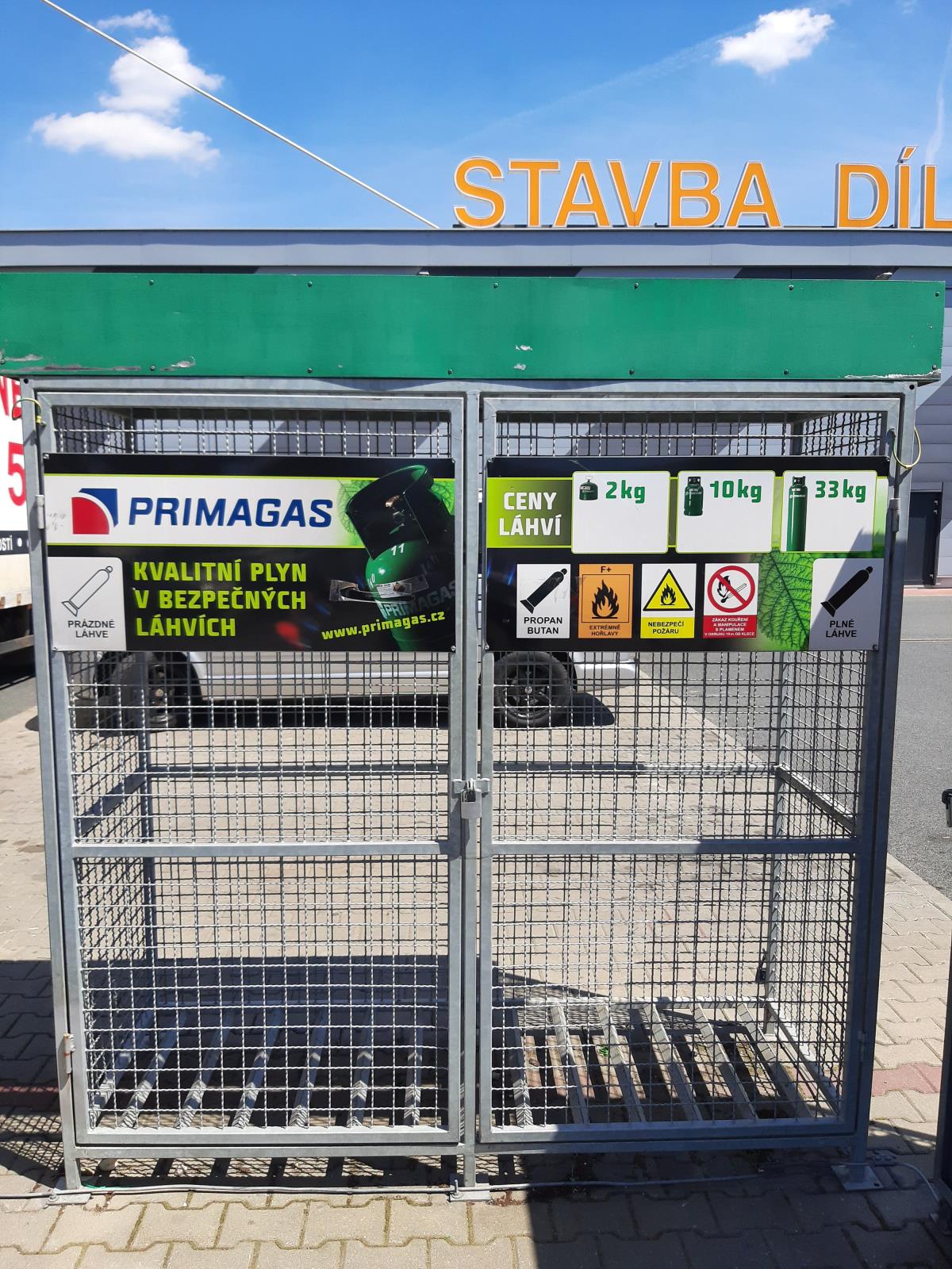 Foto č. 1.jpg