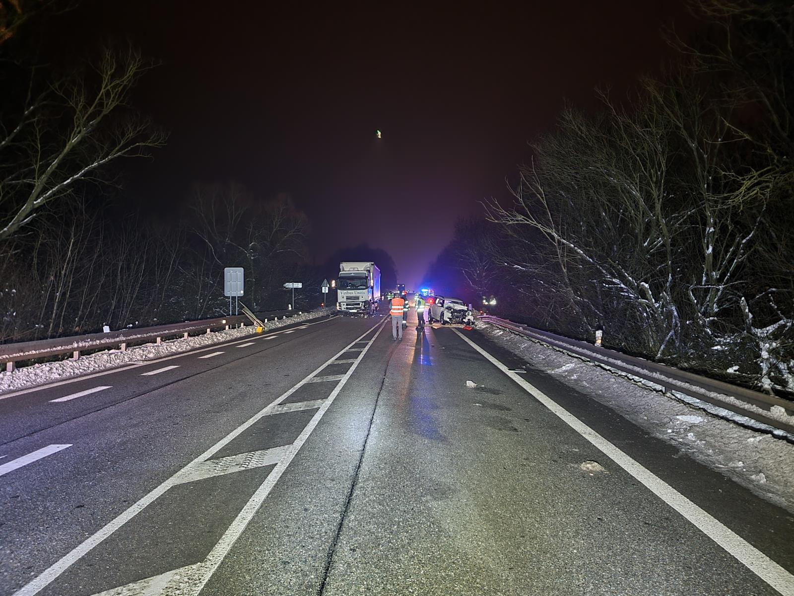 Foto č. 1.jpg
