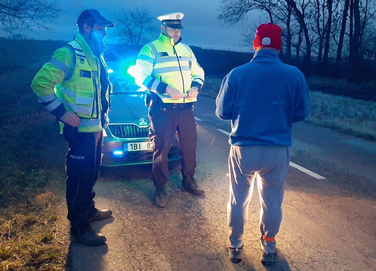 Foto č. 1.jpg