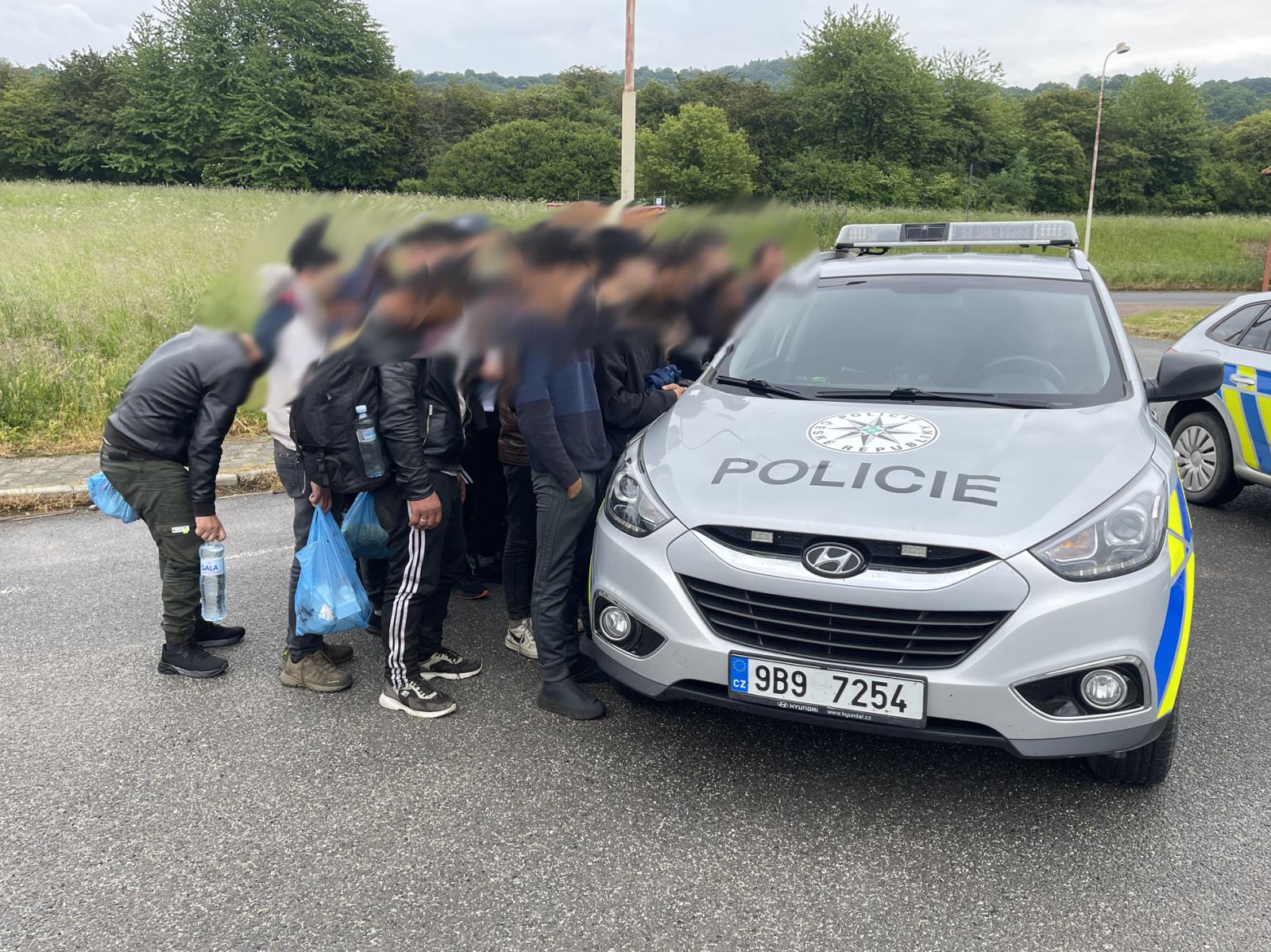 Foto č. 1.jpg