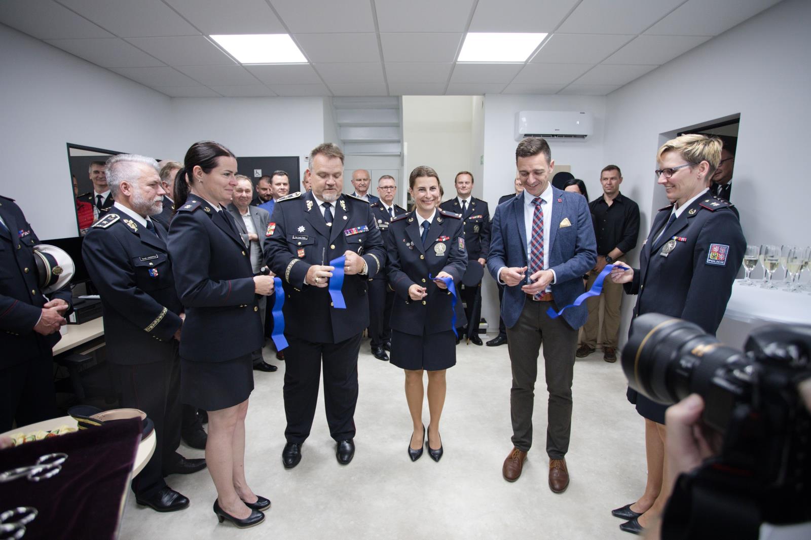 Foto č. 1.jpg