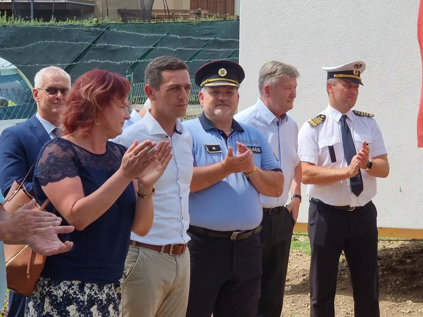Foto č. 1.jpg