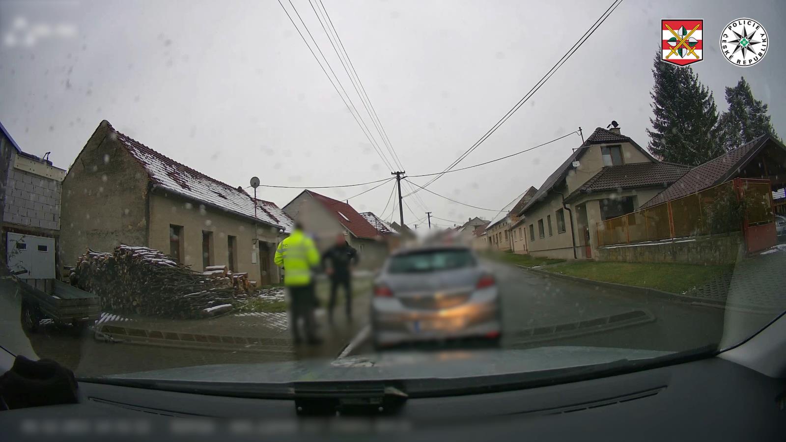 Foto č. 1.jpg