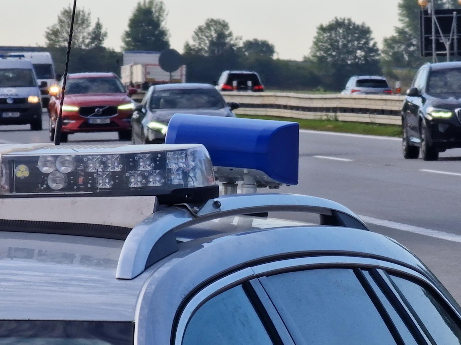 Foto č. 1.jpg