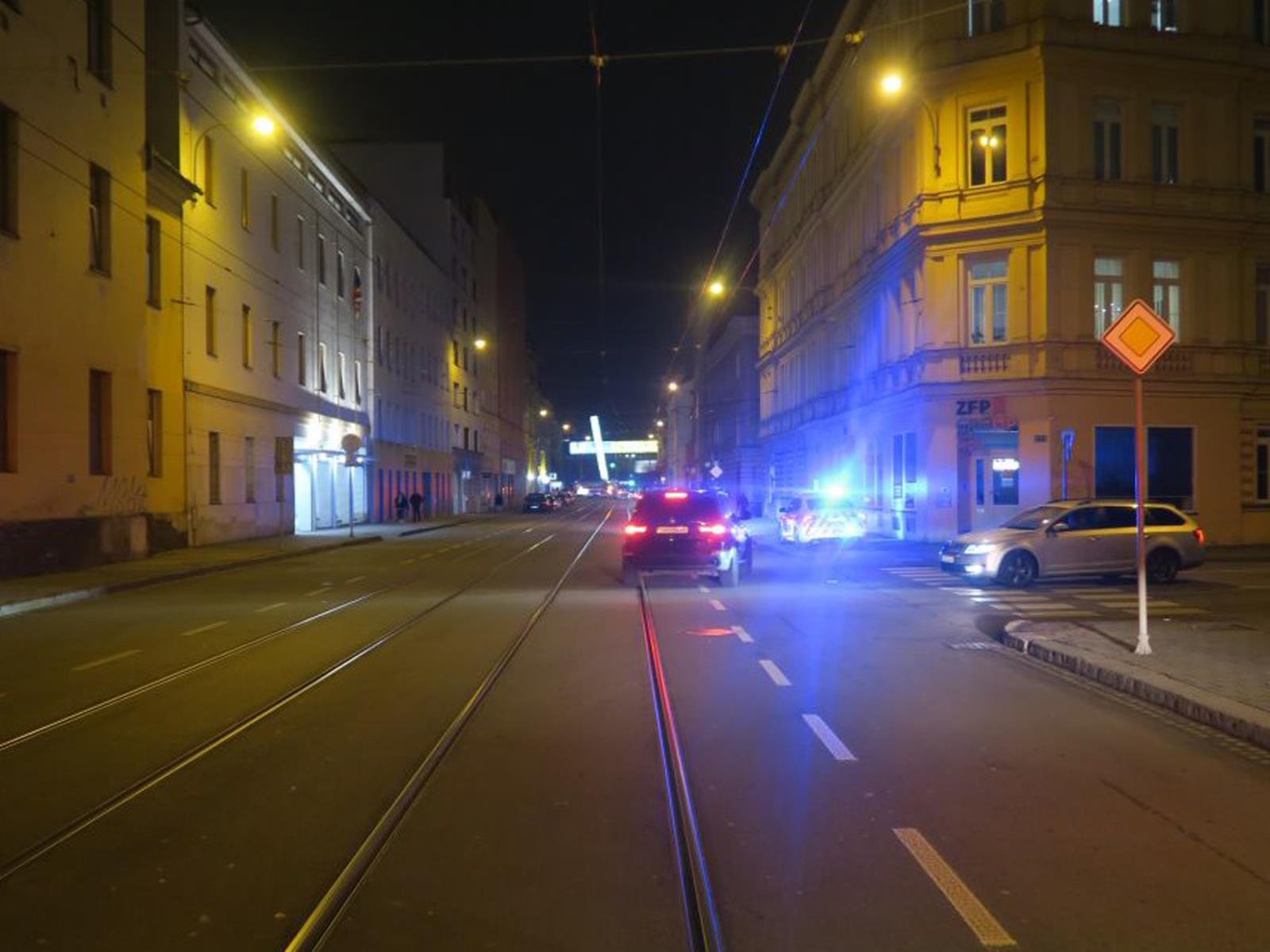Foto č. 1.jpg