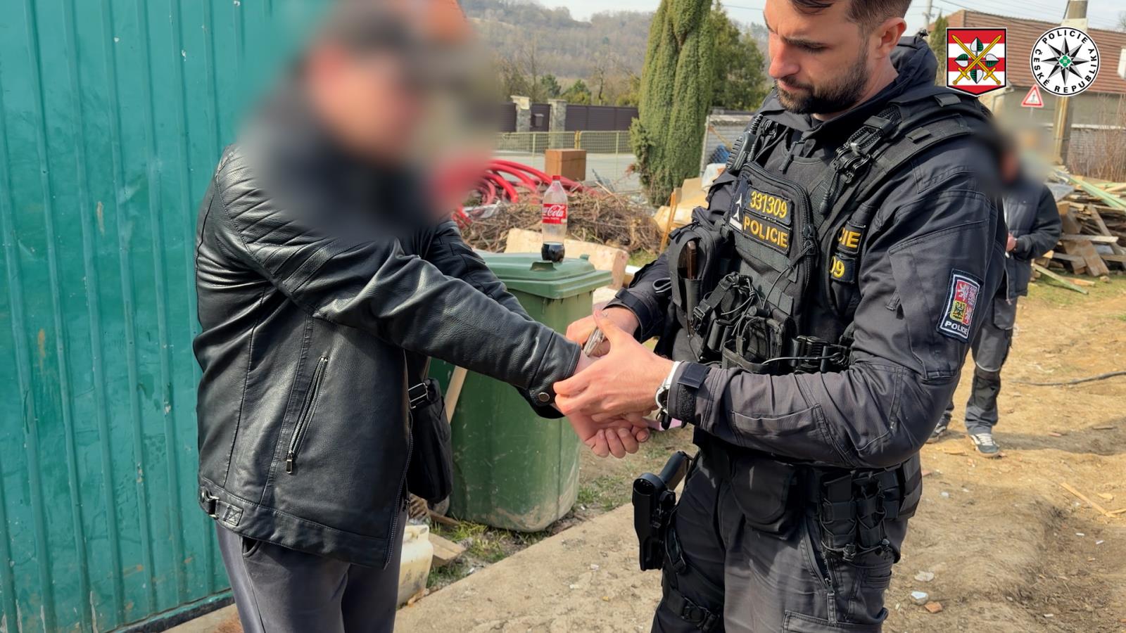 Foto č. 1.jpg