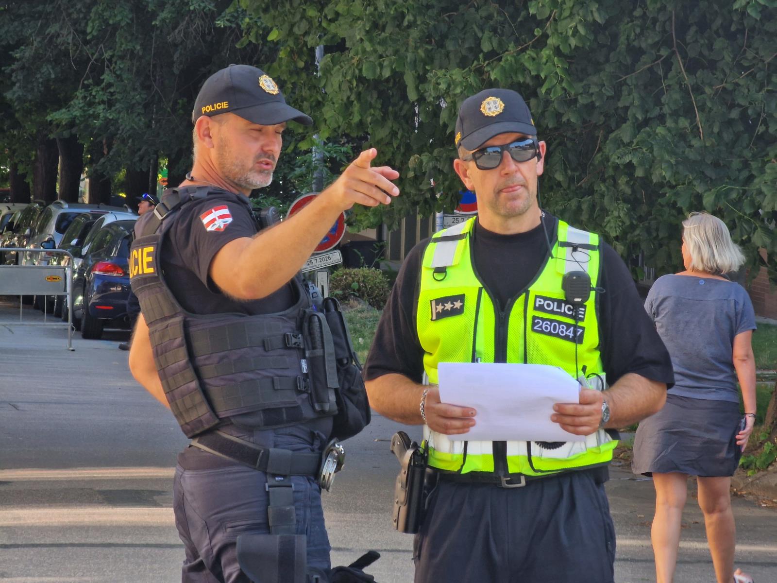 Foto č. 1.jpg