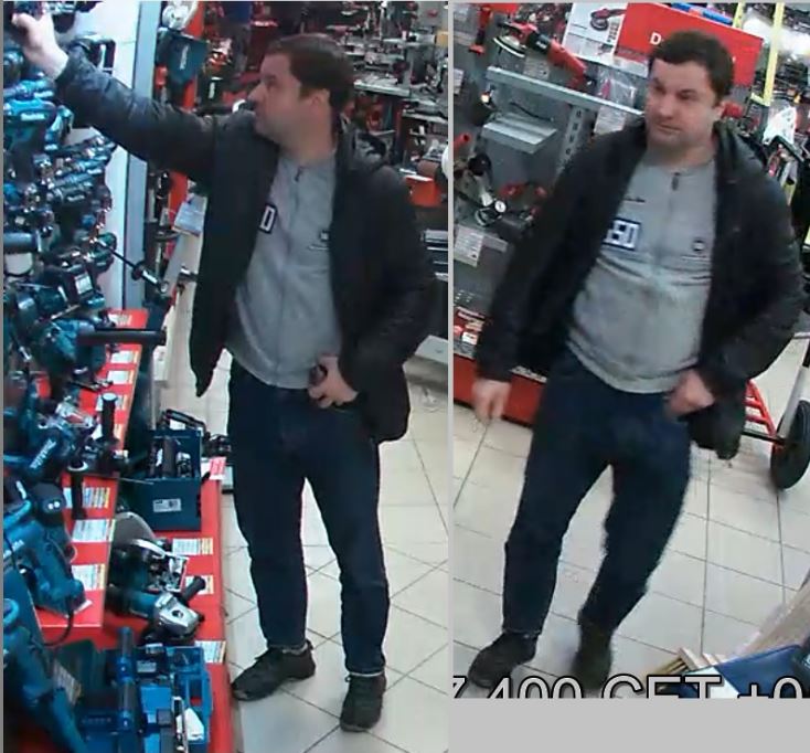 Foto č. 1.jpg