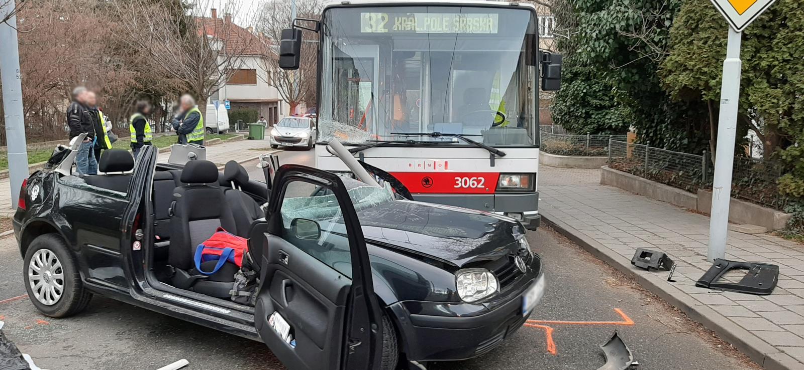 Foto č. 1.jpg
