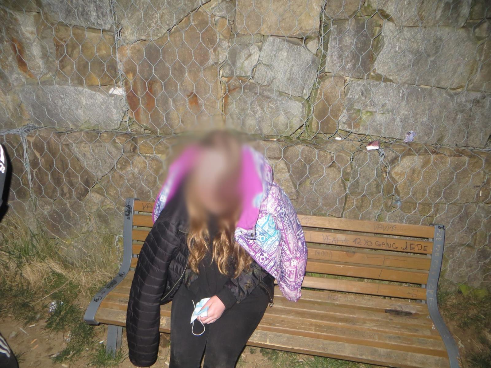 Foto č. 1.jpg