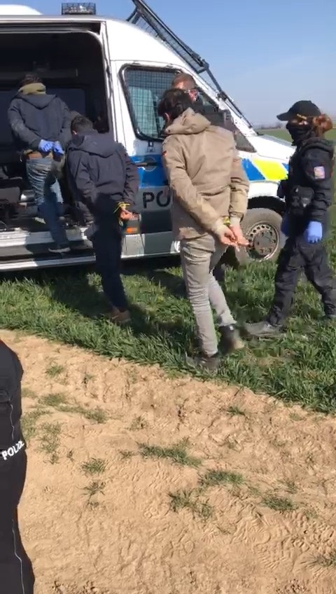 Foto č. 1.jpg