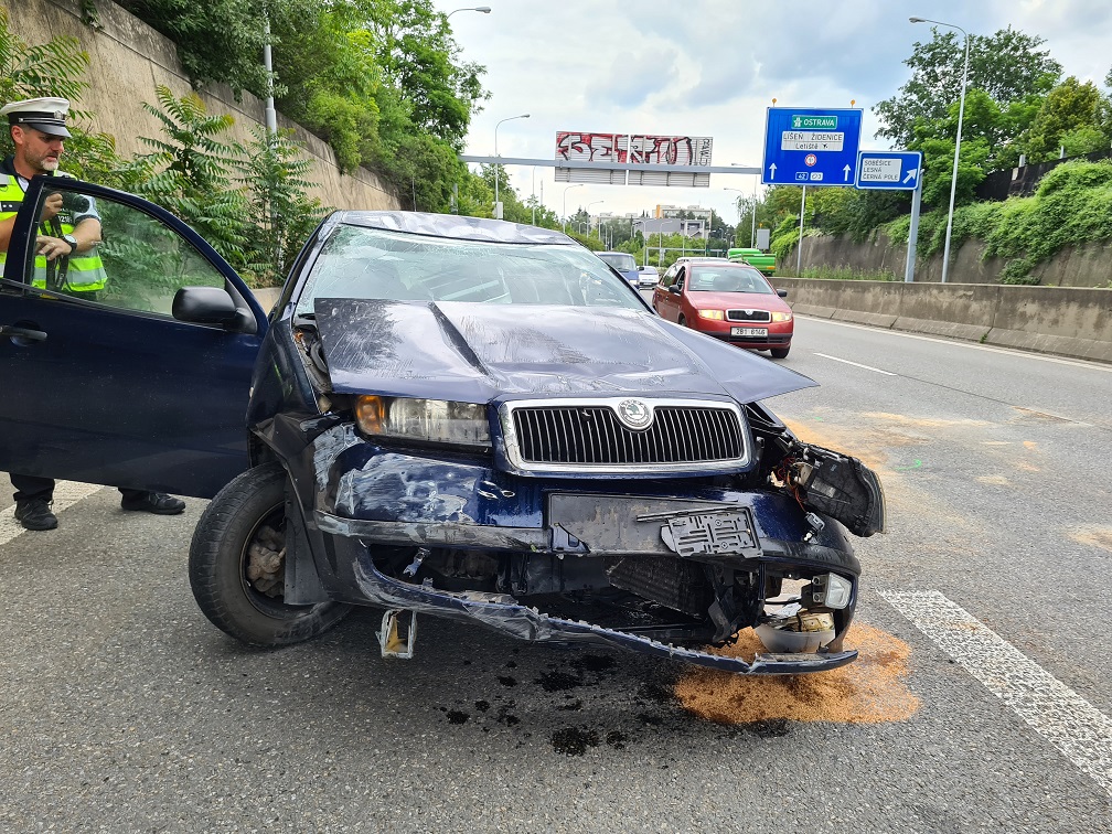 Foto č. 1.jpg