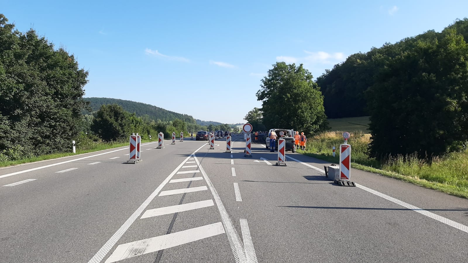Foto č. 1.jpg