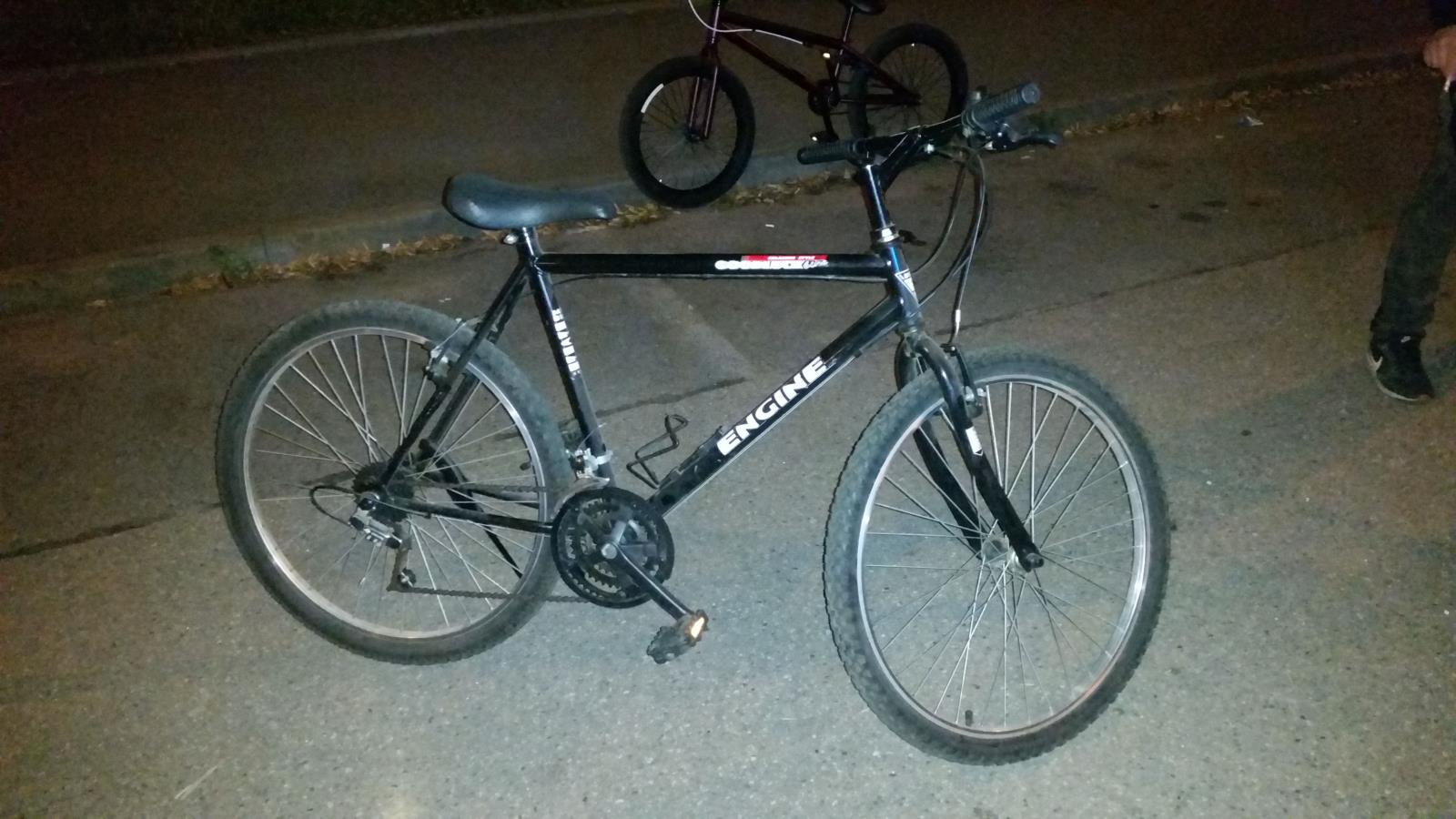 Foto č. 1.jpg