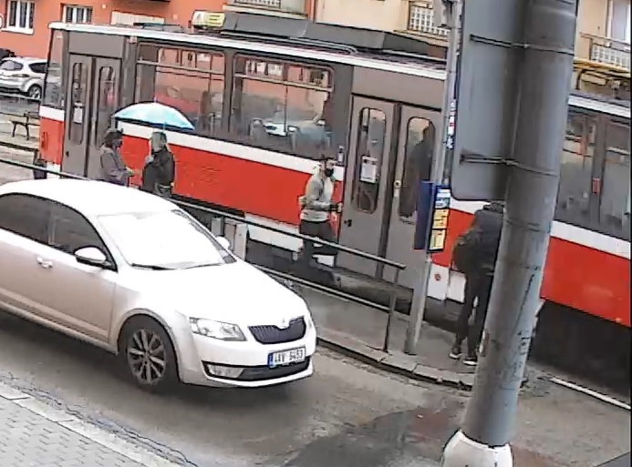 Foto č. 1.jpg