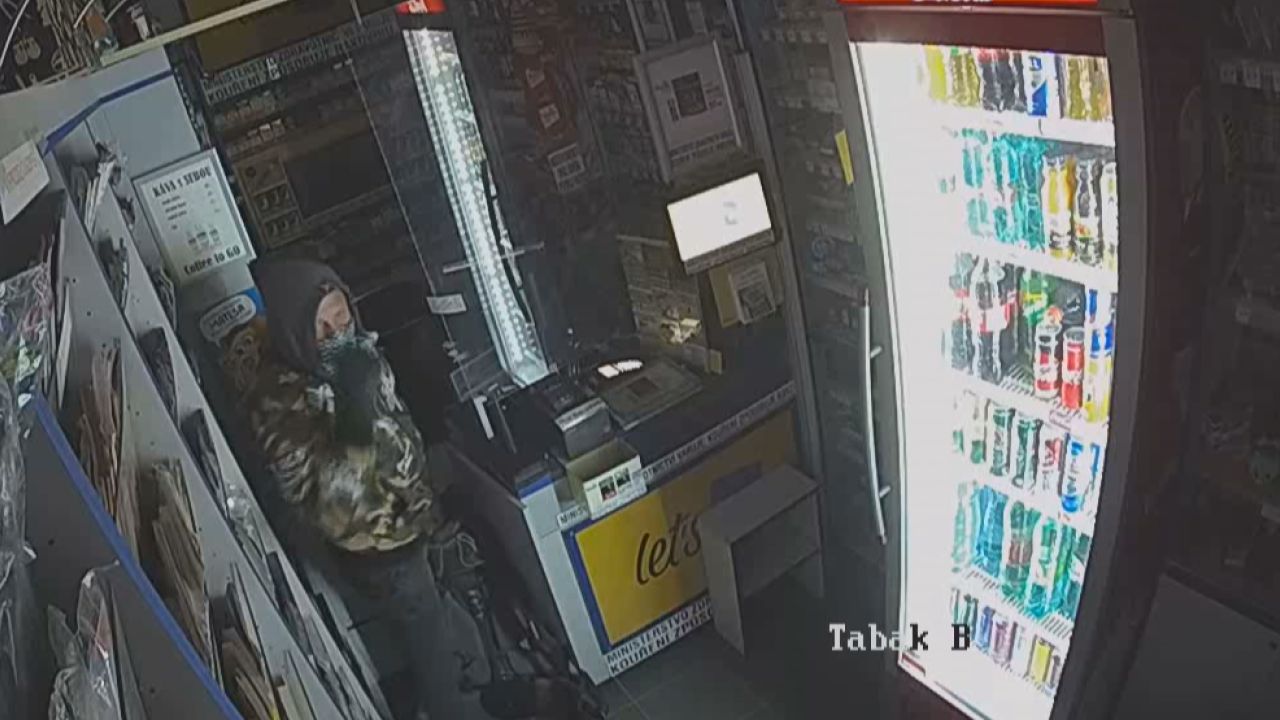 Foto č. 1.jpg