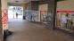 Foto č. 1